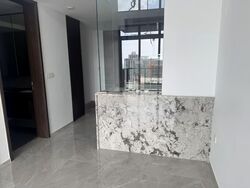 Tembusu Grand (D15), Condominium #531124471
